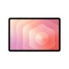 Samsung Galaxy Tab S11 128 GB 27.9 Cm (11") 12 GB Grey+CLAVIER