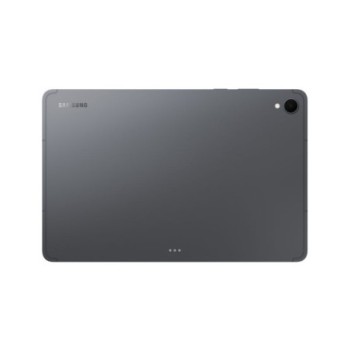 Samsung Galaxy Tab S11 128 GB 27.9 Cm (11") 12 GB Grey+CLAVIER