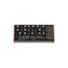 MOOG MOTHER 32 ANALOG SYNTHESIZER