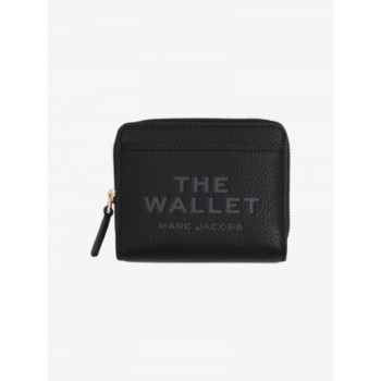 THE WALLET MARC JACOBS