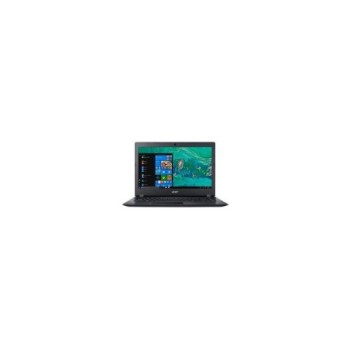 ACER ASPIRE A114-32-C6FD CELERON 64GB 4GB