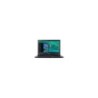 ACER ASPIRE A114-32-C6FD CELERON 64GB 4GB