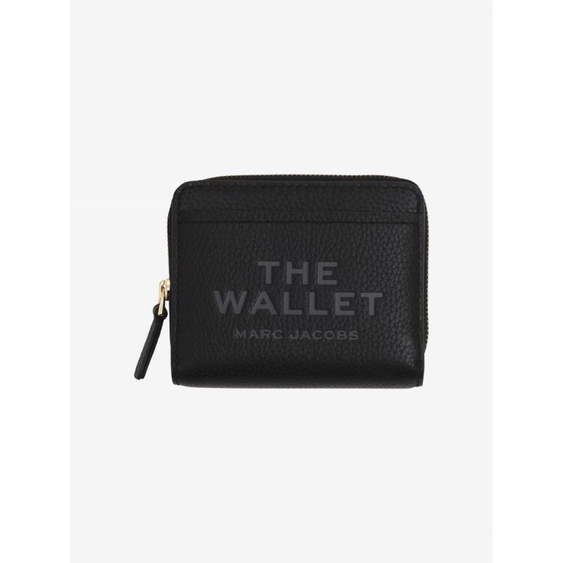 THE WALLET MARC JACOBS