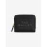 THE WALLET MARC JACOBS