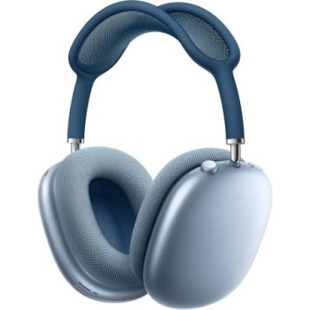 APPLE AIRPODS MAX BLUE (TYPE C)