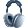 APPLE AIRPODS MAX BLUE (TYPE C)