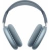 APPLE AIRPODS MAX BLUE (TYPE C)
