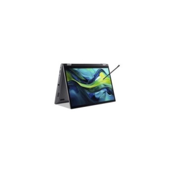 ACER ASPIRE SPIN 14 ULTRA 7 155 32GO 1024 SSD
