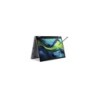 ACER ASPIRE SPIN 14 ULTRA 7 155 32GO 1024 SSD