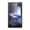 LECTEUR MULTIMEDIA M11S FIIO