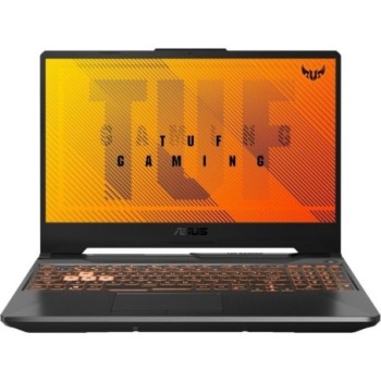 ASUS TUF GAMING A15 RYZEN  7 8000 SERIES 16GB 1TO RTX 4060