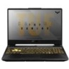 ASUS TUF F15 I7 12700H 16GB RAM RTX3050 512SSD