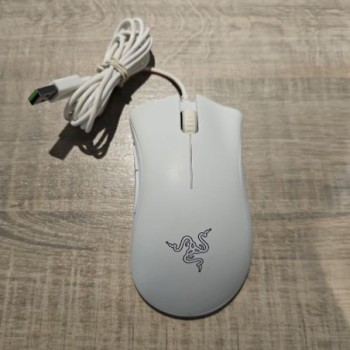 Razer DeathAdder Essential