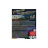 NAMCO MUSEUM VIRTUAL ARCADE - XBOX 360