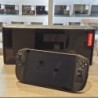 LENOVO LEGION GO GEN 2 8AHP2 RYZEN Z2 32GB 1TB