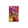 POKEMON ECARLATE - SWITCH