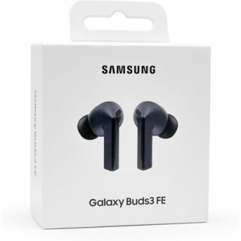 SAMSUNG GALAXY BUDS 3 FE