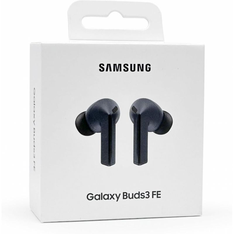SAMSUNG GALAXY BUDS 3 FE