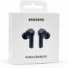 SAMSUNG GALAXY BUDS 3 FE