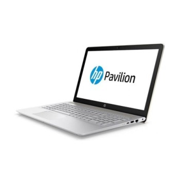 HP PAVILION LAPTOP 15 I7 13TH 16GB 512GR