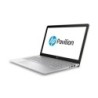 HP PAVILION LAPTOP 15 I7 13TH 16GB 512GR