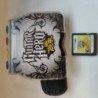 PACK GUITAR HERO ON TOUR DS + GUITAR GRIP