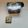 PACK GUITAR HERO ON TOUR DS + GUITAR GRIP