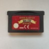 JEU GBA GAME & WATCH GALLERY EUR