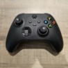 MANETTE XBOX ONE SERIES NOIR
