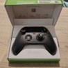 MANETTE XBOX ONE SERIES NOIR