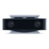 CAMERA PS5