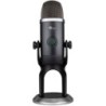Logitech G Yeti X - Professional USB Microphone in Black