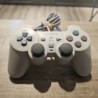 MANETTE PS1 DUALSCHOCK