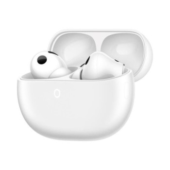 Huawei FreeBuds Pro 5 (ANC, 6h, Senza Fili), Cuffie, Bianco