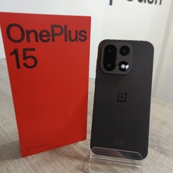 ONEPLUS 15 16GB 512GB
