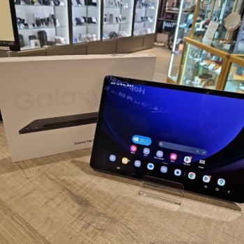 SAMSUNG GALAXY TAB S9 128GB