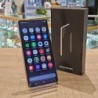SAMSUNG GALAXY S25 ULTRA 256GB BLACK TITANIUM