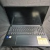 ASUS VIVOBOOK 15 I7 13TH  16GB 512GB