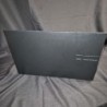 ASUS VIVOBOOK 15 I7 13TH  16GB 512GB