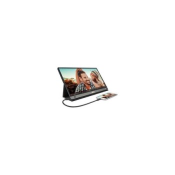 ASUS ZENSCREEN GO MB16AHP