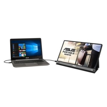 ASUS ZENSCREEN GO MB16AHP