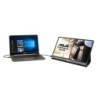 ASUS ZENSCREEN GO MB16AHP