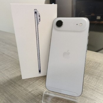 APPLE IPHONE AIR 256GB BLEU