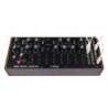 MOOG MOD-DFAM BLACK 2025