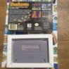 Beethoven: the Ultimate Canine Caper (SNES, 1993)  us complet