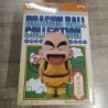 FIGURINE DRAGON BALL KRILIN