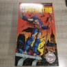 NECA Dark Horse Comic Series Predator Action Figure [25th Anniversary]