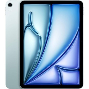 APPLE IPAD AIR 11'' (2025) M3 128GB 5G BLUE
