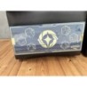 DISNEY LORCANA D23 2024 Collectors Box Set NEW SEALED
