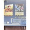 DISNEY LORCANA D23 2024 Collectors Box Set NEW SEALED